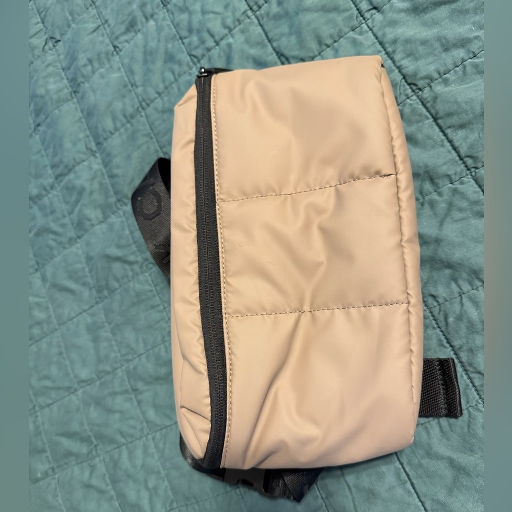 Calpak belt bag